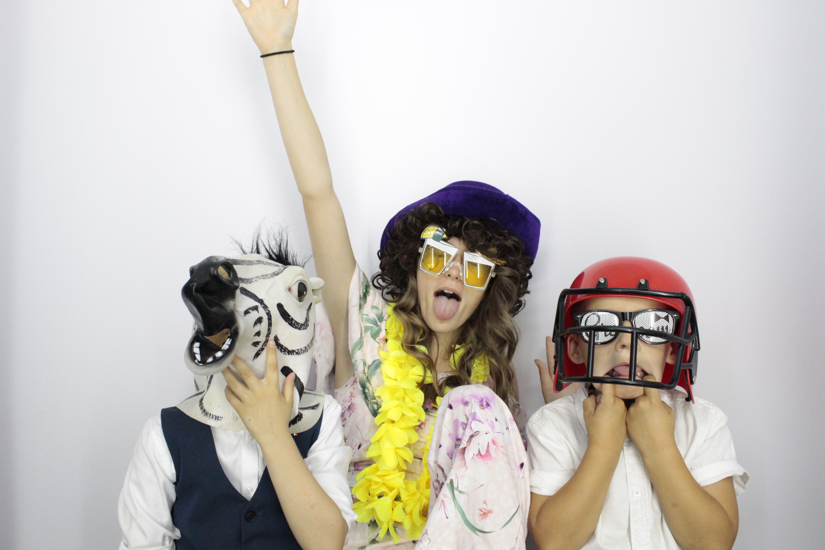 James and Natalie’s Wedding | View more photos from the event at gallery.myphotoboothexperience.co.uk/u/MyPhotoBoothExperienceLtd/James-and-Natalie’s-Wedding